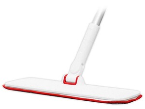 تی شست و شو و گردگیری شیائومی Xioami Yi Jie Household Cleaning Small Suit TZ-01