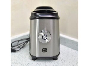 مخلوط کن شیائومی با دو لیوان Xiaomi Ocooker Portable Juicer