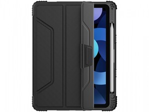 کیف بامپردار آیپد نیلکین Nillkin Apple iPad Air 10.9 2020/Air 4 Bumper Cover