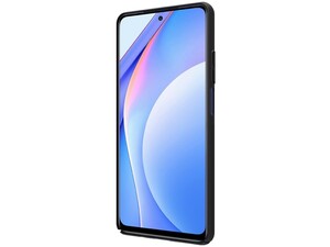 قاب محافظ نیلکین شیائومی می 10 تی لایت 5جی - Nillkin Xiaomi Mi 10T Lite 5G Super Frosted Shield