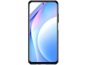 قاب محافظ نیلکین شیائومی می 10 تی لایت 5جی - Nillkin Xiaomi Mi 10T Lite 5G CamShield Case