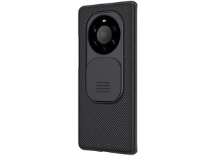 قاب محافظ نیلکین هواوی میت 40 پرو - Nillkin Huawei Mate 40 Pro CamShield Case