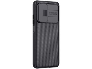 قاب محافظ نیلکین شیائومی می 10 تی و 10 تی پرو و کا 30 اس - Xiaomi Mi 10T 5G/10T Pro 5G/K30S CamShield Case