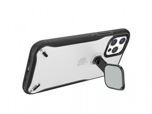 قاب محافظ نیلکین آیفون 12 و 12 پرو - Nillkin Apple iphone 12/12 Pro Cyclops Case