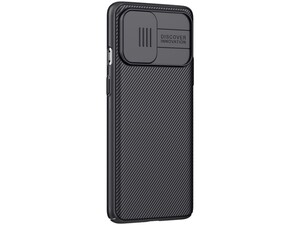 قاب محافظ نیلکین وان پلاس 8 تی - Nillkin OnePlus 8T CamShield Case