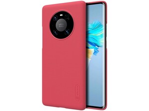 قاب محافظ نیلکین هواوی میت 40 پرو - Nillkin Huawei Mate 40 Pro Super Frosted Shield