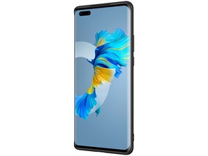 قاب محافظ نیلکین هواوی میت 40 پرو - Nillkin Huawei Mate 40 Pro Textured Case