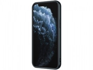 قاب محافظ نیلکین آیفون 12 و 12 پرو - Nillkin Apple iPhone 12 /12 Pro Striker Case