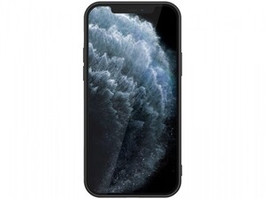 قاب محافظ نیلکین آیفون 12و 12 پرو - Nillkin Apple iPhone 12 /12 Pro Textured Case