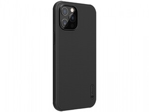 قاب محافظ نیلکین آیفون 12 پرو مکس - Nillkin Apple iPhone 12 Pro Max Super Frosted Shield Pro