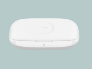ضدعفونی‌کننده فرابنفش نیلکین Nillkin UV Sanitizing Box  NKT02