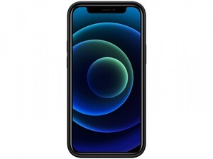 قاب سیلیکونی نیلکین آیفون ۱۲ و ۱۲ پرو -  Nillkin iPhone 12/12 Pro Flex Pure Pro Magnetic Silicone Case