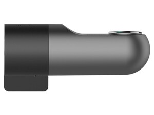 دوربین داخل خودرو نیلکین Nillkin Neekin MINI1/1S Smart Car Dvr