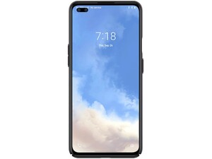 قاب محافظ نیلکین وان پلاس Nillkin CamShield Case OnePlus Nord