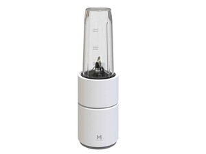 مخلوط کن قابل شارژ شیائومی Xioami Pinlo Mixing Machine 450Ml