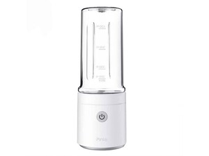 مخلوط کن قابل شارژ شیائومی Xioami Pinlo Hand Juice Machine 350Ml