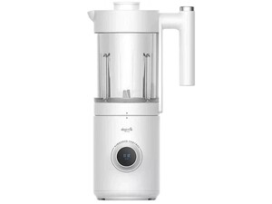 مخلوط کن شیائومی با قابلیت گرم کردن Xiaomi Deerma Heating Broken Wall Cooking Machine DEM-NU100