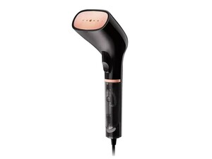 اتو بخار دستی مخصوص لباس شیائومی Xiaomi Langfei Handheld Steam Ironing GT-305BK