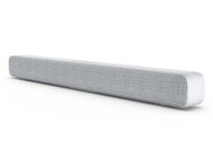 ساندبار و اسپیکر بلوتوث شیائومی Xiaomi TV Audio Speaker