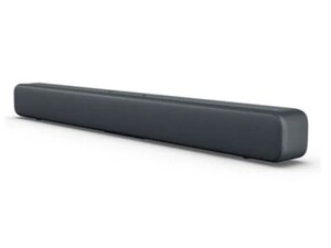 ساندبار و اسپیکر بلوتوث شیائومی Xiaomi TV Audio Speaker