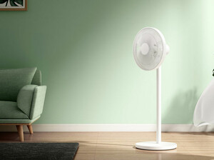 پنکه ایستاده هوشمند شیائومی Xiaomi Mijia Standing Fan 1X