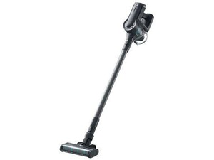 جاروبرقی بی سیم شیائومی Xiaomi VIOMI VXXC09 Handheld wireless vacuum cleaner