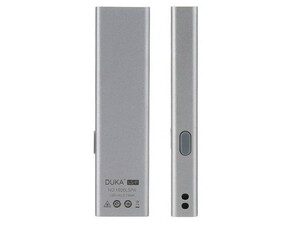 متر لیزری شیائومی Xiaomi DUK LS-1 Laser Meter