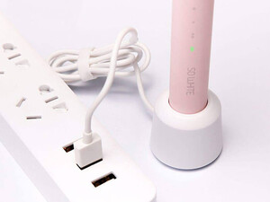 مسواک برقی شیائومی Xiaomi So White EX3 Electric Toothbrush