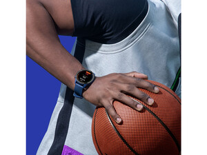 ساعت هوشمند شیائومی Xiaomi Mi Watch XMWTCL02