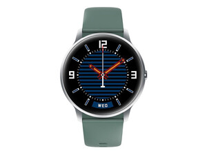 ساعت هوشمند شیائومی Xiaomi IMILAB KW66 Smart Watch