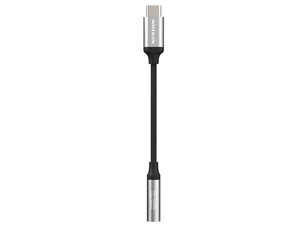 مبدل تایپ سی به صدا نیلکین Nillkin NH1 Type-C to 3.5mm Adapter