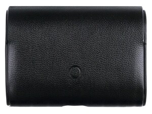 کیف چرم ایرپاد پرو نیکلین Nillkin AirPods Pro Leather Tailored case