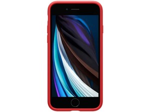 قاب سیلیکونی نیلکین آیفون Nillkin Flex Pure Case iPhone 7/8/SE 2020