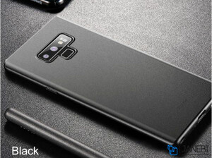 قاب محافظ بیسوس سامسونگ Baseus Wing Case Samsung Galaxy Note 9