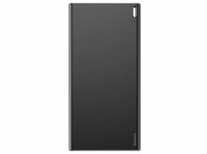 پاور بانک فست شارژ 10000 بیسوس Baseus Choc 10000mAh Power Bank