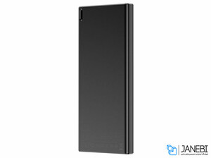 پاور بانک فست شارژ 10000 بیسوس Baseus Choc 10000mAh Power Bank