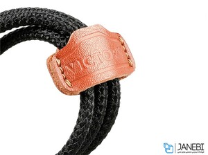 کابل سه سر بیسوس Baseus MVP 3 In 1 Mobile Game Cable