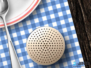 اسپیکر بلوتوثی شیائومی Xiaomi XMYX02YM Mi Bluetooth Speaker