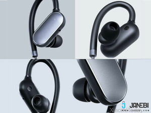 هدست بلوتوث شیائومی Xiaomi YDLYEJ01LM Sports Bluetooth Headset