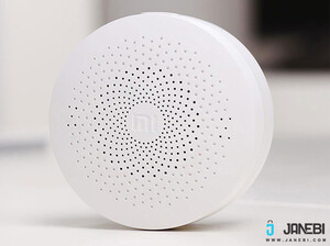 پک سنسور هوشمند خانگی شیائومی Xiaomi Mi Smart Home Sensors