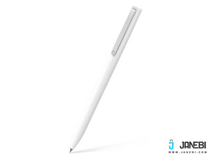 خودکار شیائومی Xiaomi Mijia Roller Pen