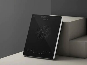 اجاق برقی مجیا شیائومی Xiaomi Mijia Induction Cooker A1
