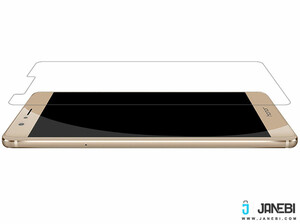 محافظ صفحه نمایش مات نیلکین هواوی Nillkin Screen Protector Matte HUAWEI Honor V8