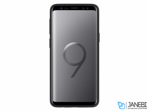 قاب شارژر وایرلس نیلکین سامسونگ Nillkin Magic Case Samsung Galaxy S9