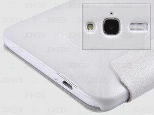 کیف نیلکین هواوی Nillkin Sparkle Case Huawei Ascend GX1