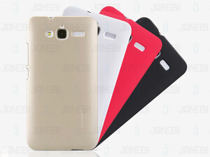 قاب محافظ نیلکین هواوی Nillkin Frosted Shield Case Huawei Ascend GX1