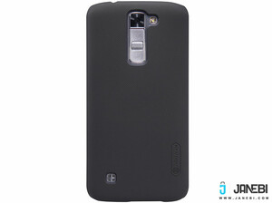 قاب محافظ نیلکین ال جی Nillkin Frosted Shield LG Tribute 5
