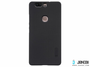 قاب محافظ نیلکین هواوی Nillkin Frosted Shield Huawei V8