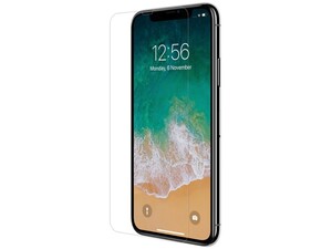 محافظ صفحه نمایش شیشه ای نیلکین آیفون Nillkin H+ Pro Glass iPhone 11 Pro Max/XS Max