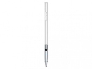 قلم لمسی نیلکین Nillkin iSketch Dr1 Adjustable Capacitive Stylus